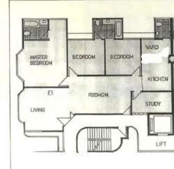 MAR THOMA ROAD (D12), Apartment #568090051
